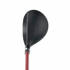 Tour Edge Exotics C722 Hybrid -GOLF CLUB COVERS Sales Hybrid2