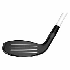 Tour Edge Hot Launch C522 Hybrids 9 Tour Edge Hot Launch C522 Hybrids -GOLF CLUB COVERS Sales Hybrid2 1a22b030 d238 43f5 b513 573bb346de5a