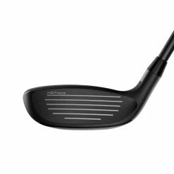 Cobra Golf LTDx Hybrid -GOLF CLUB COVERS Sales Hybrid2 1fd34851 2189 4b17 beac 8d21fff8400f