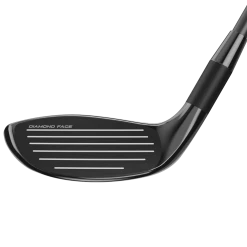 Tour Edge E722 Hybrids -GOLF CLUB COVERS Sales Hybrid2 478fc0e6 a7d0 469c aa66 a4b39bc92732