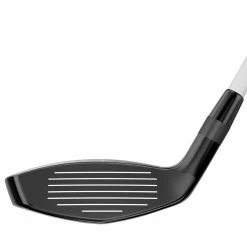 Tour Edge Hot Launch E522 Hybrid -GOLF CLUB COVERS Sales Hybrid2 521be396 ecca 4f9d b50d 29483c6406a4