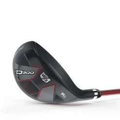 Tour Edge Exotics C722 Hybrid -GOLF CLUB COVERS Sales Hybrid3