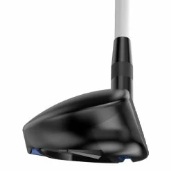 Tour Edge Hot Launch C522 Hybrids 10 Tour Edge Hot Launch C522 Hybrids -GOLF CLUB COVERS Sales Hybrid3 95be4adf cbd1 47ed 8e1c 314e0ea04cb8