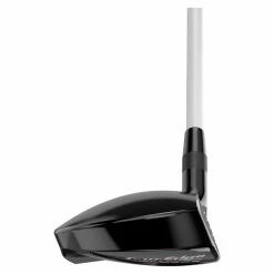 Tour Edge Hot Launch E522 Hybrid -GOLF CLUB COVERS Sales Hybrid3 a5591c8c a018 4446 acab fc07a5913f21