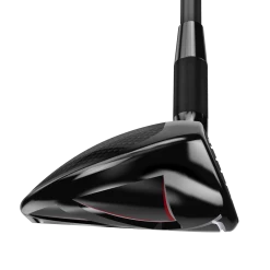 Tour Edge E722 Hybrids -GOLF CLUB COVERS Sales Hybrid3 f057660b ddef 4d85 9e28 59e28d854af5