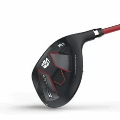 Tour Edge Exotics C722 Hybrid -GOLF CLUB COVERS Sales Hybrid4