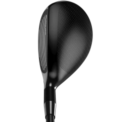 Tour Edge E722 Hybrids -GOLF CLUB COVERS Sales Hybrid4 0d0afb3e 32ba 48c8 8e42 d57c716768f3