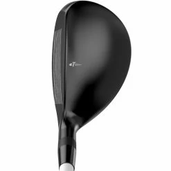 Tour Edge Hot Launch C522 Hybrids 11 Tour Edge Hot Launch C522 Hybrids -GOLF CLUB COVERS Sales Hybrid4 9e2e890a cb42 4e5b 95b2 e4e2d9ece3c0
