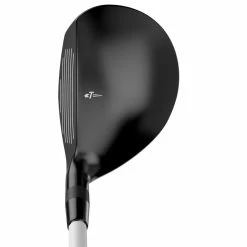 Tour Edge Hot Launch E522 Hybrid -GOLF CLUB COVERS Sales Hybrid4 bc18fac1 946a 49a9 9d91 4621c4ca7c1e