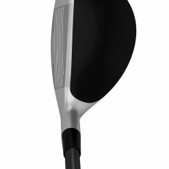 Tour Edge Bazooka Hot Launch 3 HL3 Hybrids -GOLF CLUB COVERS Sales Hybrid 1