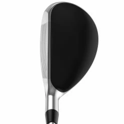 Tour Edge Hot Launch 4 Hybrids -GOLF CLUB COVERS Sales Hybrid 1 85985c16 46de 450b 8f83 a7802bb128c0
