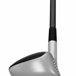 Tour Edge Bazooka Hot Launch 3 HL3 Hybrids -GOLF CLUB COVERS Sales Hybrid 3