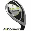 Tour Edge Bazooka Hot Launch 3 HL3 Hybrids -GOLF CLUB COVERS Sales Hybrid 54ea69a2 ad6a 45ca 99fa f5fd522cbfbc
