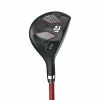 Wilson Staff D300 Hybird -GOLF CLUB COVERS Sales Hybrid 61def01a 583f 405e aeab b74eb6f9b7d5