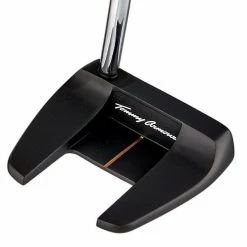 CaddiesShack Tommy Armour Impact Men's Putters -GOLF CLUB COVERS Sales Impact No 3 3
