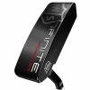Wilson Staff Infinite Michigan Ave Putter -GOLF CLUB COVERS Sales Infinite Michigan Ave 2018 A