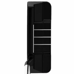 Wilson Staff Infinite Michigan Ave Putter -GOLF CLUB COVERS Sales Infinite Michigan Ave 2018 C