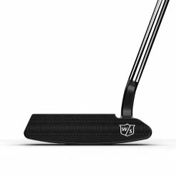 Wilson Staff Infinite Michigan Ave Putter -GOLF CLUB COVERS Sales Infinite Michigan Ave 2018 D