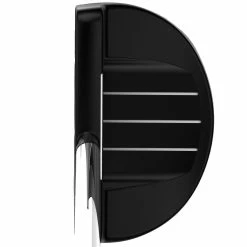 Wilson Staff Infinite South Side Putter 10 Wilson Staff Infinite South Side Putter -GOLF CLUB COVERS Sales Infinite South Side 2018 C