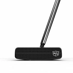 Wilson Staff Infinite South Side Putter 11 Wilson Staff Infinite South Side Putter -GOLF CLUB COVERS Sales Infinite South Side 2018 D
