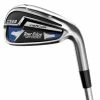 Tour Edge Hot Launch C522 Wedges -GOLF CLUB COVERS Sales IronSet0 09e61918 984c 4c60 a0f0 461912baff64