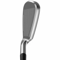 Tour Edge Hot Launch C522 Wedges -GOLF CLUB COVERS Sales IronSet3 18c441c2 1ecc 4dd1 b14d cf7b463746f4