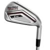 Tour Edge Exotics E722 Wedges -GOLF CLUB COVERS Sales Irons0 5b7540b8 efc7 417c 937c c2ced46b464e