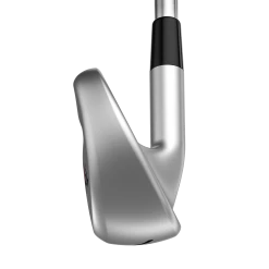Tour Edge Exotics E722 Wedges -GOLF CLUB COVERS Sales Irons2 467c9a0b 5158 4bdf abd7 fe6b787cf992