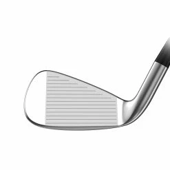 Tour Edge Golf Hot Launch 4 Wedges -GOLF CLUB COVERS Sales Irons 2 026c9017 d0f7 427e 947f df2817cc059a