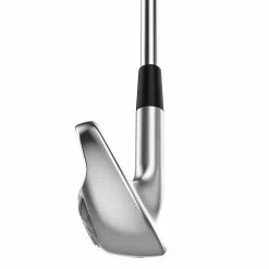 Tour Edge Golf Hot Launch 4 Wedges -GOLF CLUB COVERS Sales Irons 3 e51b1ae5 607c 4373 a4d9 145288b62398