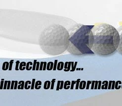 Tour Edge Bazooka JMax Draw Ironwoods (Left Hand Only) -GOLF CLUB COVERS Sales J Max Draw Iron Wood 4