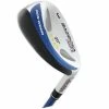 Tour Edge Bazooka JMax Draw Ironwoods (Left Hand Only) -GOLF CLUB COVERS Sales J Max Draw Iron Wood 5daf2942 fe4b 42cf bafa 646336e96451