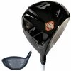 Bridgestone J715 Driver -GOLF CLUB COVERS Sales J715