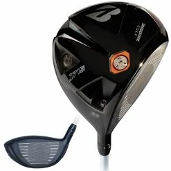 Bridgestone J715 Driver