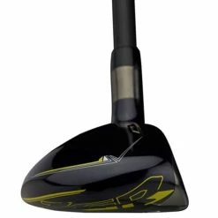 Front Page -GOLF CLUB COVERS Sales JGR 2
