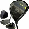 Bridgestone JGR Driver -GOLF CLUB COVERS Sales JGR Driver