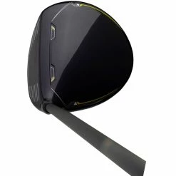 Bridgestone JGR Driver -GOLF CLUB COVERS Sales JGR Driver 3