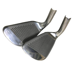 CaddiesShack Daisey Golf Jetcomb Gap And Sand Wedge Set -GOLF CLUB COVERS Sales Jetcomb wedges 4 20102ed7 a8f5 47f3 9fc0 bebe67d4e9e1