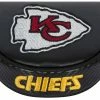 CaddiesShack Kansas City Chiefs Mallet Putter Headcover NFL Golf 1 CaddiesShack Kansas City Chiefs Mallet Putter Headcover NFL Golf -GOLF CLUB COVERS Sales Kansas City Chiefs Mallet Putter Headcover Team Effort be7ead19 58d2 4a92 a70b c3978e2cc0bb