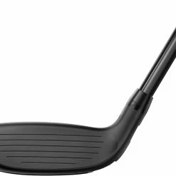 Cobra Golf Cobra KING TEC Hybrid -GOLF CLUB COVERS Sales KingTecHyrbid2023 2