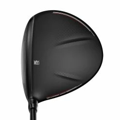 Cobra Golf King SZ Speedzone Xtreme Driver -GOLF CLUB COVERS Sales King Speedzone Xtreme Driver Black White 2