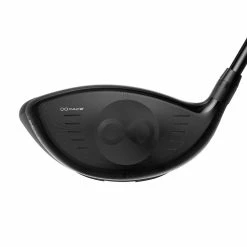 Cobra Golf King SZ Speedzone Xtreme Driver -GOLF CLUB COVERS Sales King Speedzone Xtreme Driver Face