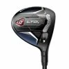 Cobra Golf LTDx Fairway Woods - Gloss Peacoat / Red -GOLF CLUB COVERS Sales LTDxFairwayPeacoatRed0