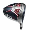 Cobra Golf Limited Edition Volition LTDx LS Driver 1 Cobra Golf Limited Edition Volition LTDx LS Driver -GOLF CLUB COVERS Sales LTDxLELSVolitionDriver0