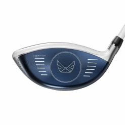 Cobra Golf Limited Edition Volition LTDx LS Driver -GOLF CLUB COVERS Sales LTDxLELSVolitionDriver2