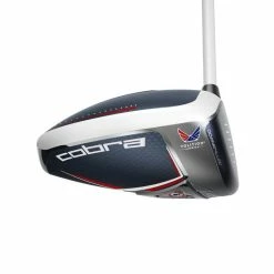 Cobra Golf Limited Edition Volition LTDx LS Driver -GOLF CLUB COVERS Sales LTDxLELSVolitionDriver3