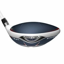 Cobra Golf Limited Edition Volition LTDx LS Driver -GOLF CLUB COVERS Sales LTDxLELSVolitionDriver4