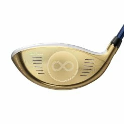 Cobra Golf Limited Edition Palm Tree Crew LTDx MAX Driver -GOLF CLUB COVERS Sales LTDxLEMAXPalmTreeCrewDriver2