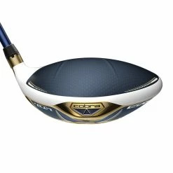 Cobra Golf Limited Edition Palm Tree Crew LTDx MAX Driver -GOLF CLUB COVERS Sales LTDxLEMAXPalmTreeCrewDriver4