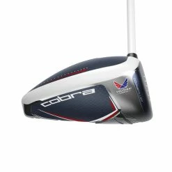 Cobra Golf Limited Edition Volition LTDx MAX Driver -GOLF CLUB COVERS Sales LTDxLEMAXVolitionDriver3